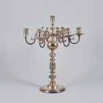 1539 6161 CANDELABRA